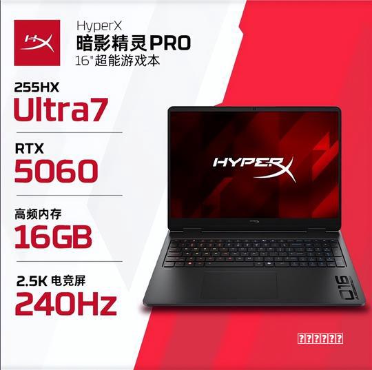 云南大理古城：苍洱间的千年古城 抖音精选APP实测游玩全攻略