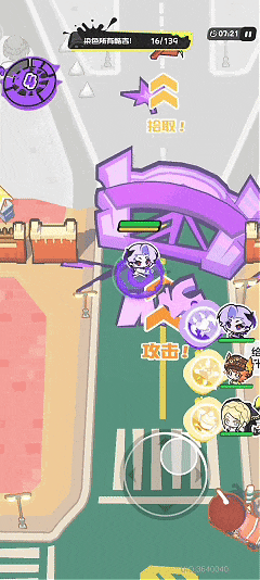 嫌卡普空“跳票萝莉”选项太少？快来试试这几款Steam养女儿游戏